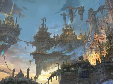 星辰影视体检卡：让你的观影体验更完整