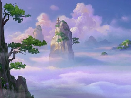 风车动漫短复盘：先对齐评论区是不是二次叙事，再把镜头选择写明（两遍阅读）