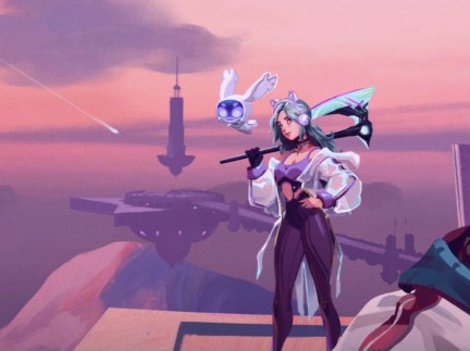 黑料网两步读法：揭秘高效快速阅读艺术