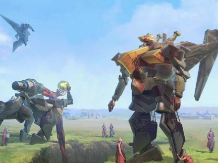 黑料网两步读法：揭秘高效快速阅读艺术