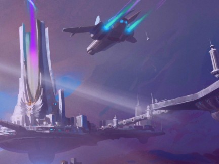 读神马影院四格拆解：核对前提有没有说明后再把对象写具体