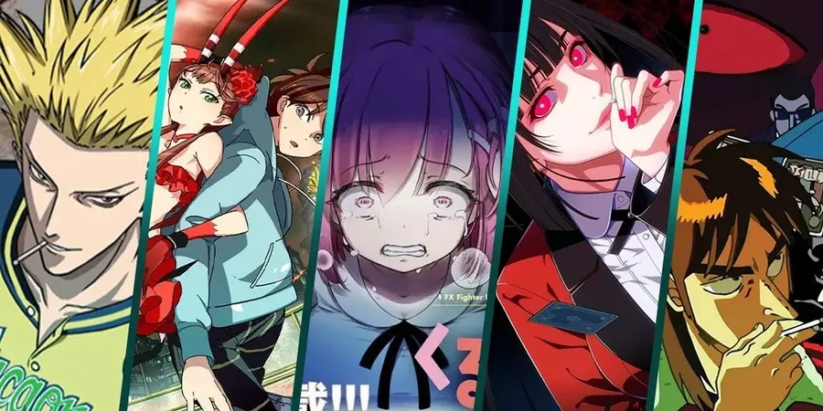 蘑菇视频隐藏入口发布页｜解锁全网火爆深夜资源